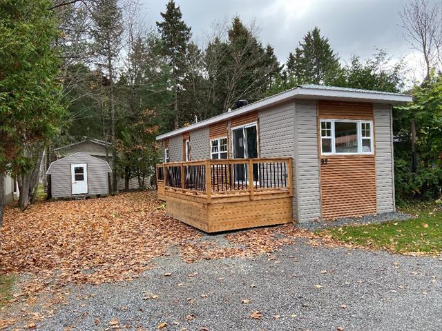 For sale: 92 Domaine-Val-Morin, Val-Morin, Quebec J0T2R0 - 22162696 ...