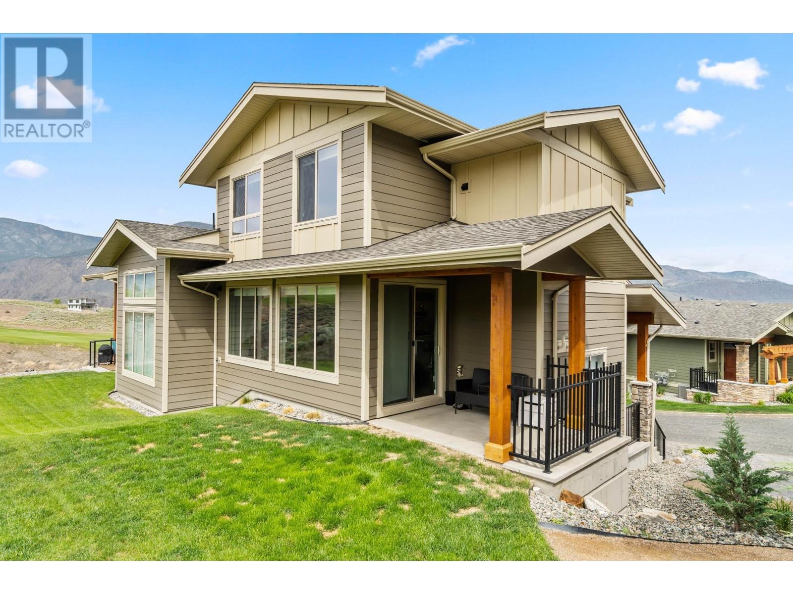 For sale 69130 COLEBROOK RD, Tobiano, British Columbia V1S0B4 178775 REALTOR.ca