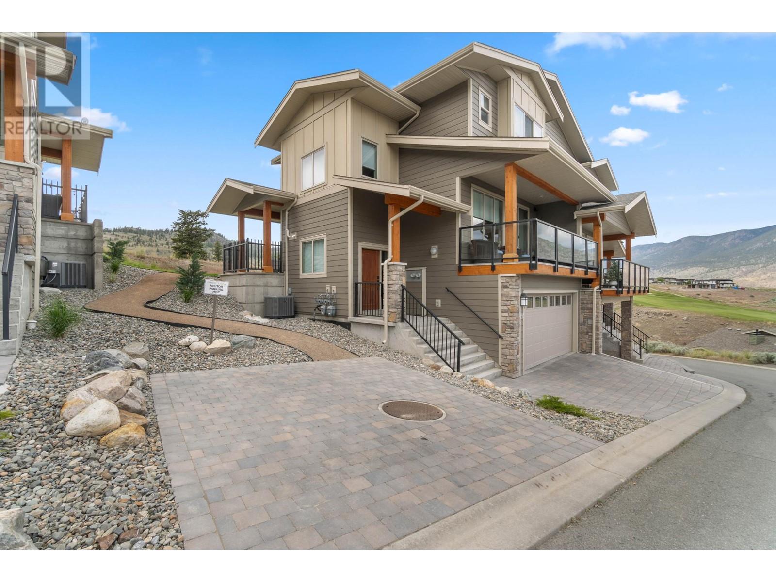 For sale 69130 COLEBROOK RD, Tobiano, British Columbia V1S0B4 178775 REALTOR.ca
