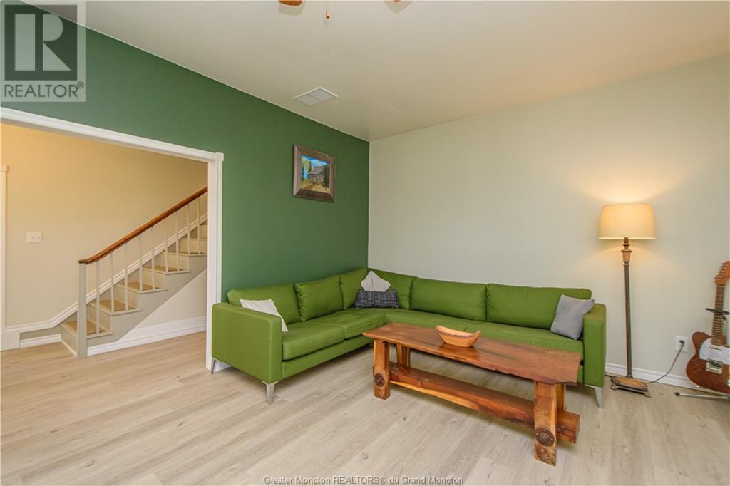 For sale 3415 Route 134, Shediac Cape, New Brunswick E4P3G4 M159666