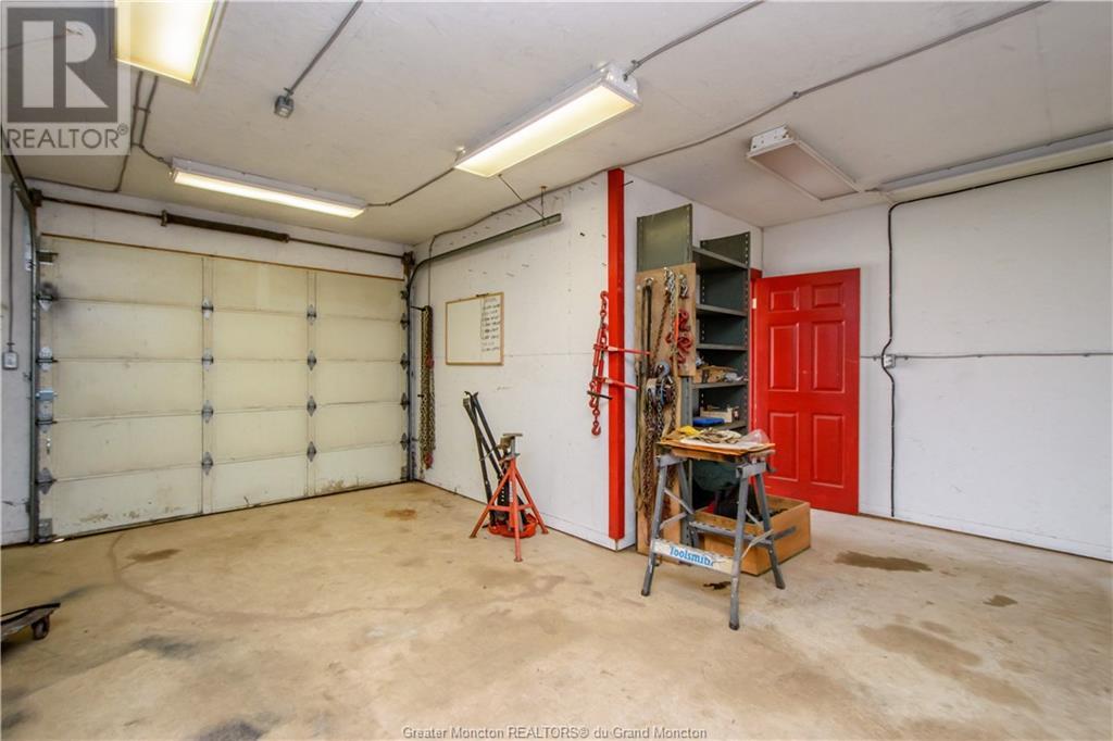 For sale 3415 Route 134, Shediac Cape, New Brunswick E4P3G4 M159666