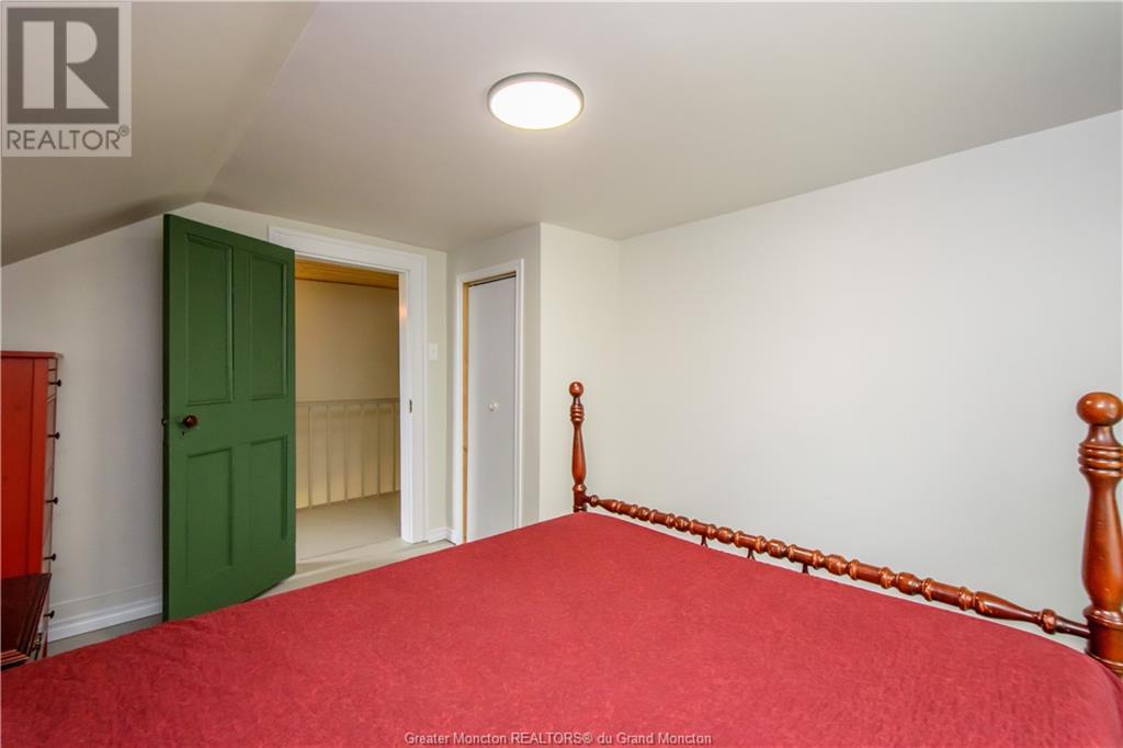 For sale 3415 Route 134, Shediac Cape, New Brunswick E4P3G4 M159666 REALTOR.ca