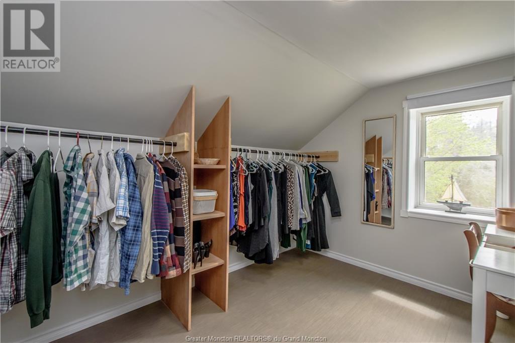 For sale 3415 Route 134, Shediac Cape, New Brunswick E4P3G4 M159666