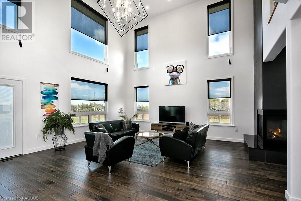 For sale 494164 GREY ROAD 2, Feversham, Ontario N0C1E0 40594903