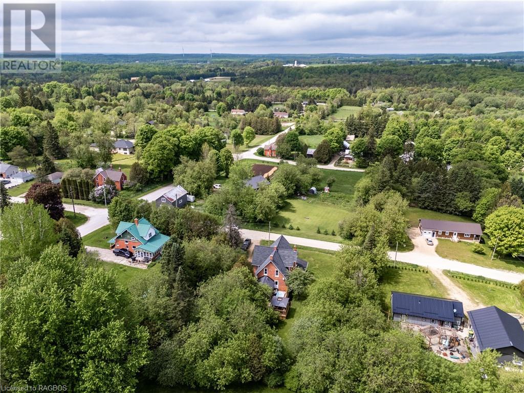 For sale 170 DURHAM ROAD A, Grey Highlands, Ontario N0C1K0 40589925 REALTOR.ca