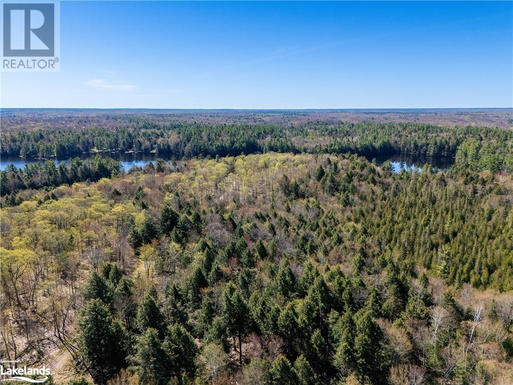 For sale 1180 HENEY LAKE Road, Baysville, Ontario P0B1M0 40584594