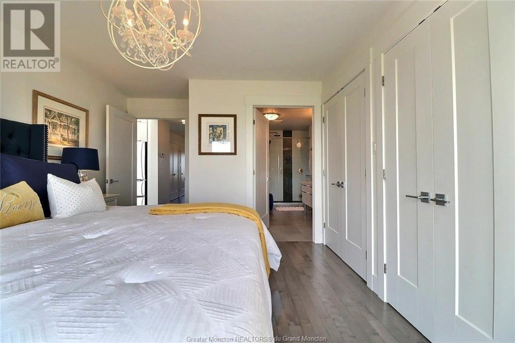 For sale 52 Connie, Trois Ruisseaux, New Brunswick E4N2V2 M159679