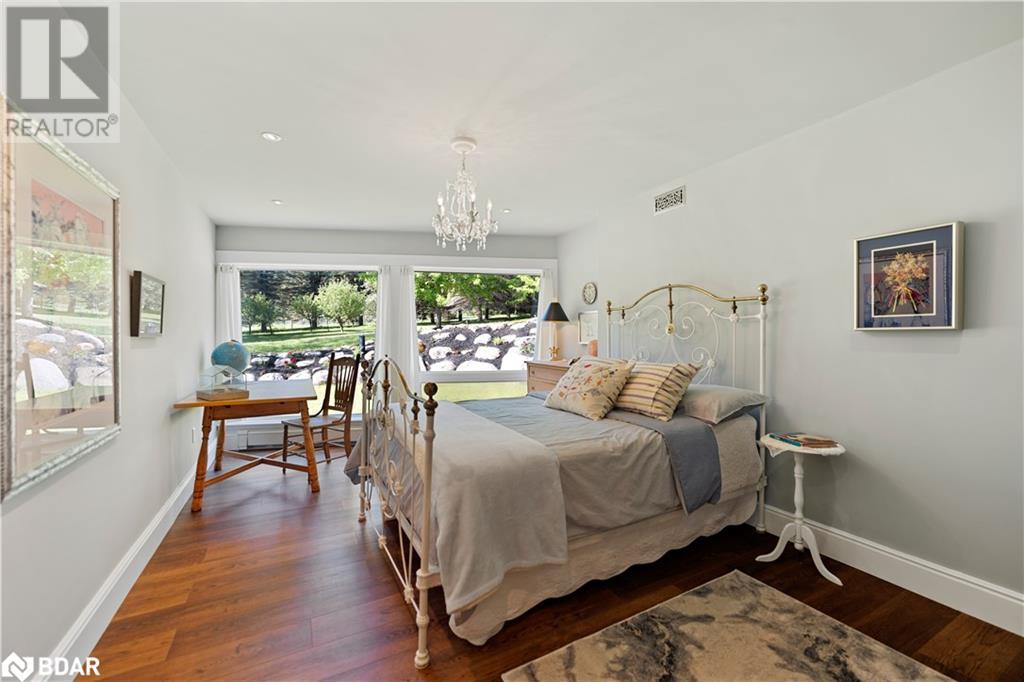 For sale 144 OLD MILL Road, Ontario L0B1K0 40594265