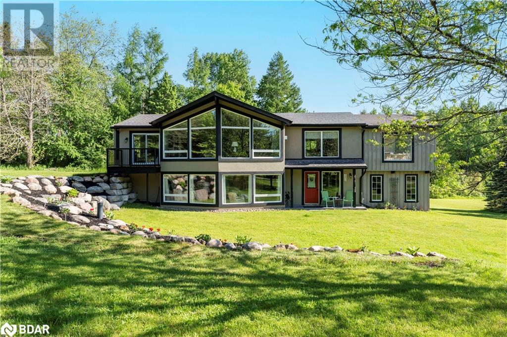 For sale 144 OLD MILL Road, Ontario L0B1K0 40594265
