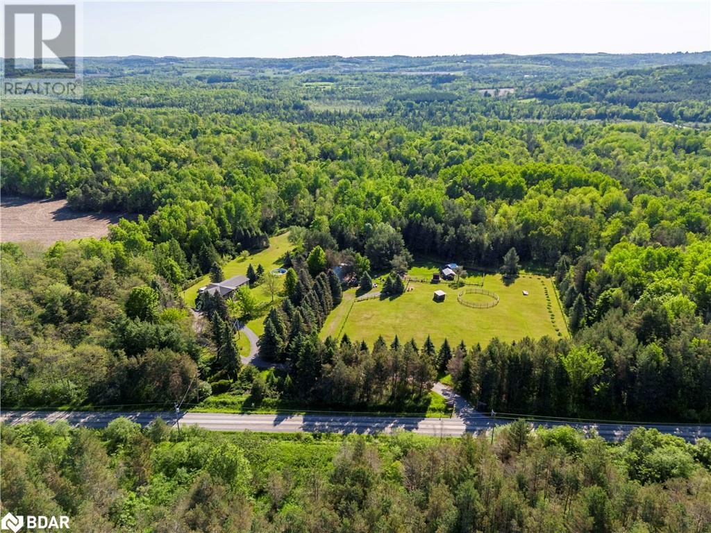 For sale 144 OLD MILL Road, Ontario L0B1K0 40594265
