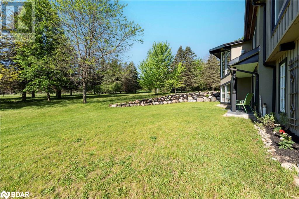 For sale 144 OLD MILL Road, Ontario L0B1K0 40594265 REALTOR.ca