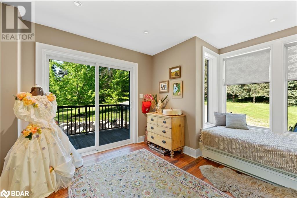 For sale 144 OLD MILL Road, Ontario L0B1K0 40594265 REALTOR.ca