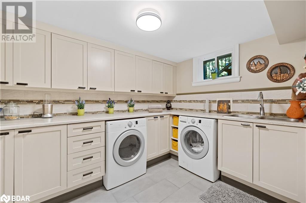 For sale 144 OLD MILL Road, Ontario L0B1K0 40594265