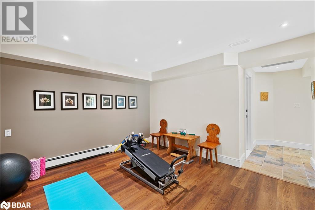 For sale 144 OLD MILL Road, Ontario L0B1K0 40594265 REALTOR.ca