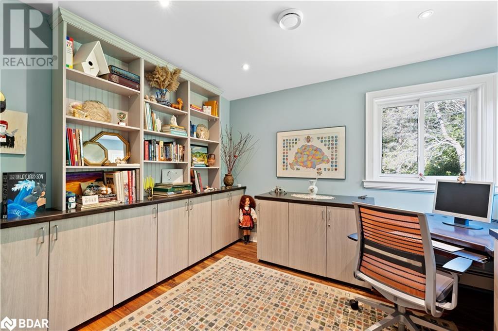 For sale 144 OLD MILL Road, Ontario L0B1K0 40594265 REALTOR.ca