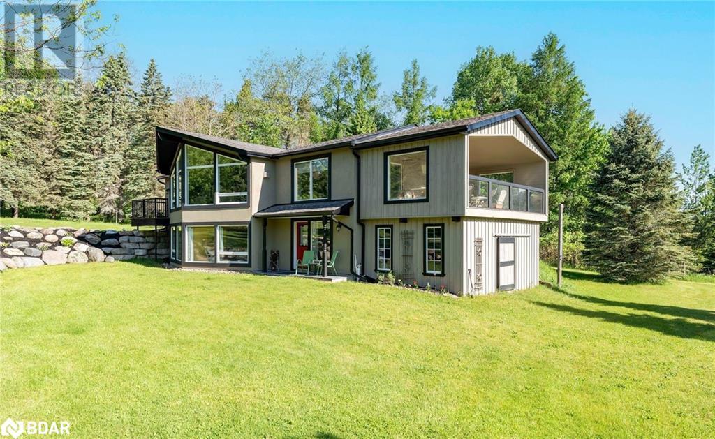 For sale 144 OLD MILL Road, Ontario L0B1K0 40594265