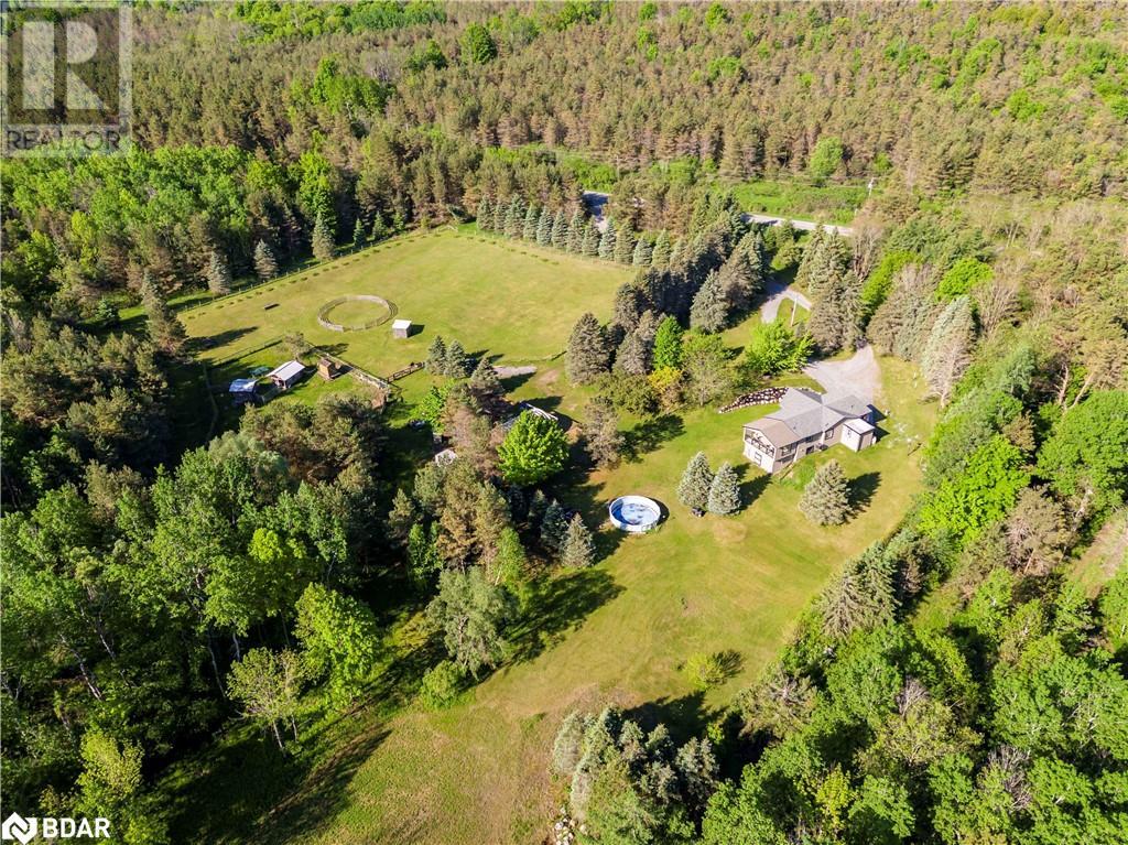 For sale 144 OLD MILL Road, Ontario L0B1K0 40594265