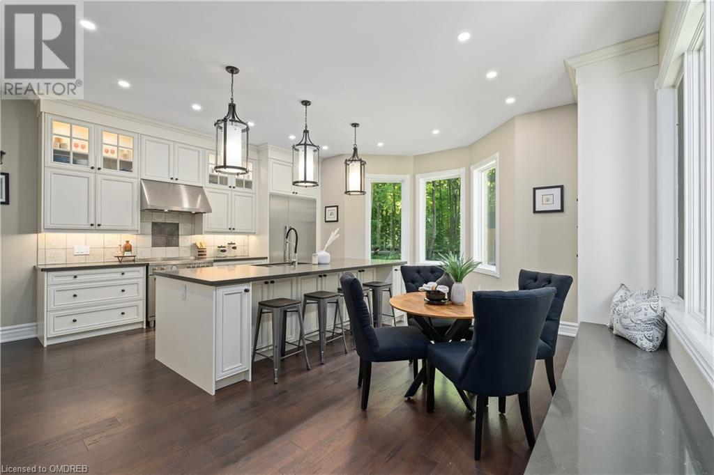 For sale 5858 FOURTH Line, Hillsburgh, Ontario N0B1Z0 40595001 REALTOR.ca