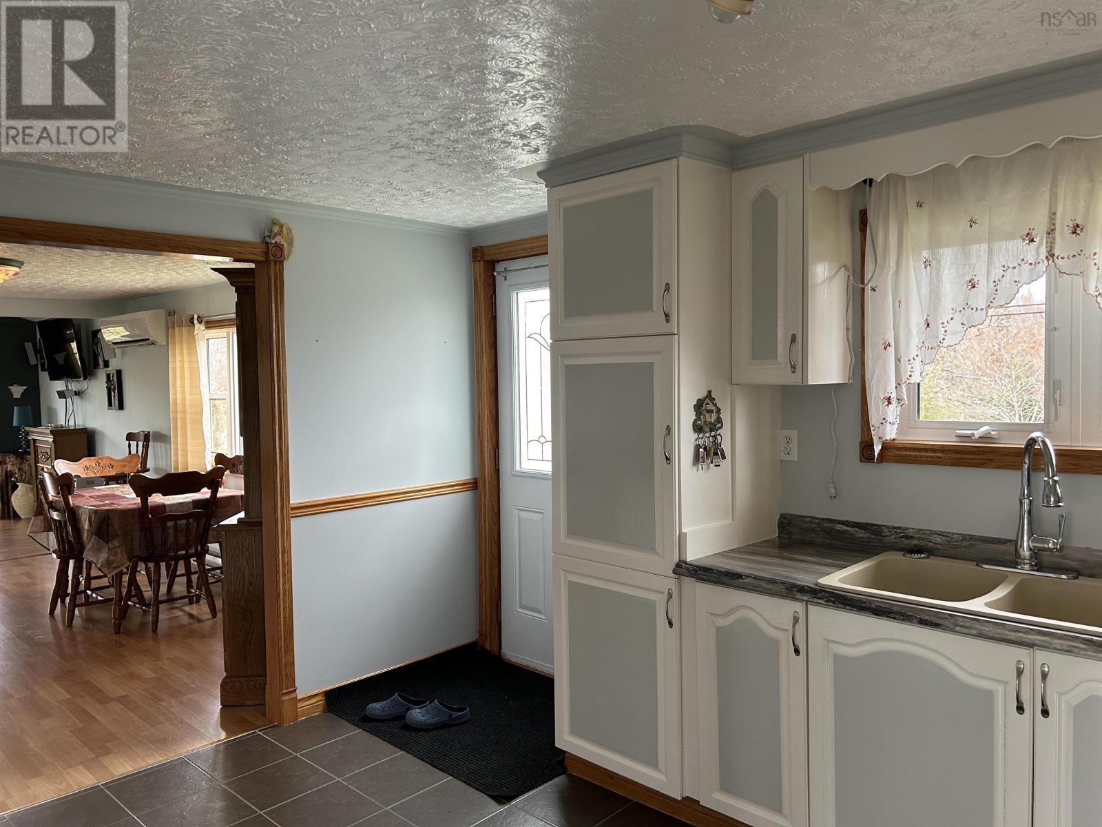 7025 Shore Road, Port Saxon, Nova Scotia B0W1W0 | REALTOR.ca