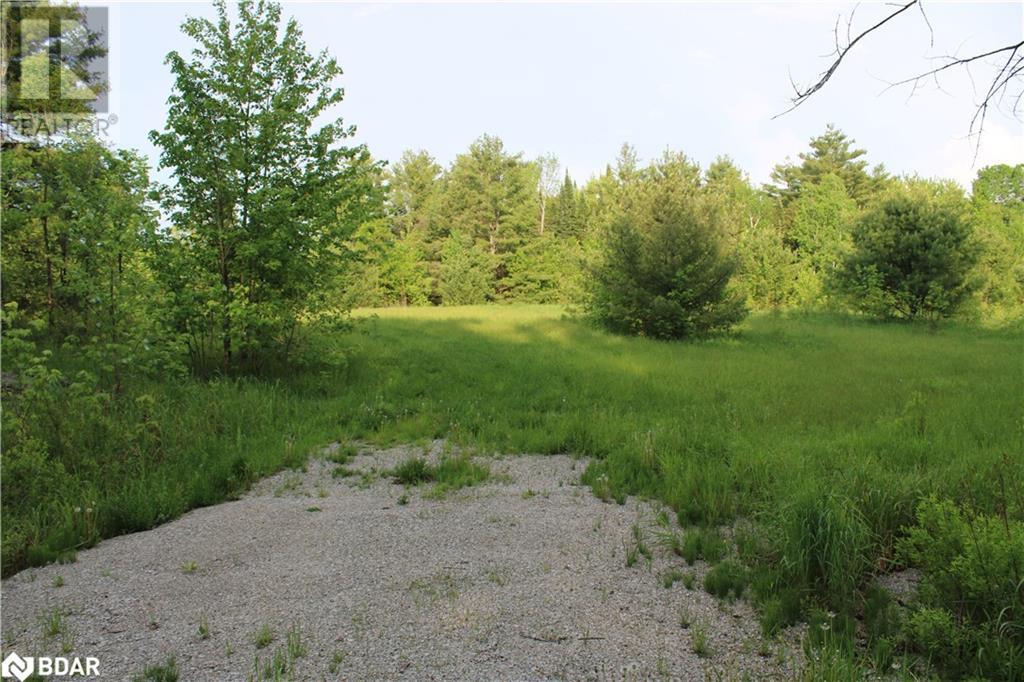 For sale 1521 KILWORTHY Road Unit LOT 4, Gravenhurst, Ontario P0E1G0