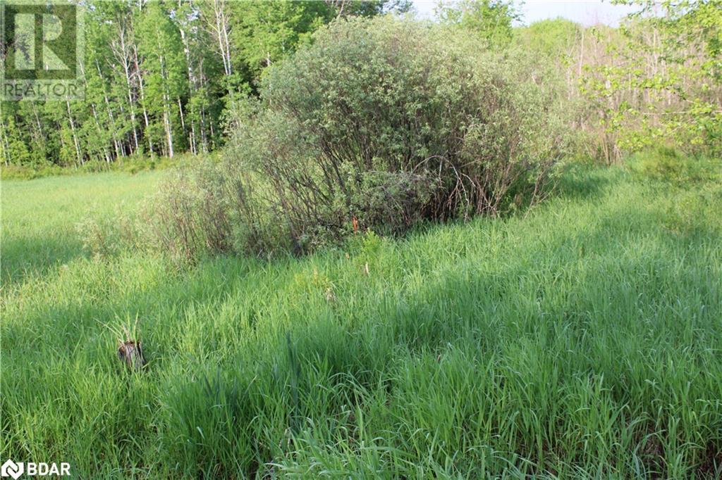 For sale 1521 KILWORTHY Road Unit LOT 4, Gravenhurst, Ontario P0E1G0