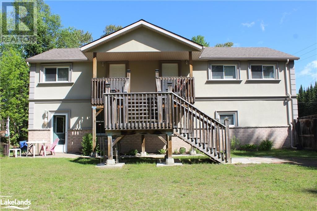 For sale 15661 HIGHWAY 35, Carnarvon, Ontario K0M1J2 40594670 REALTOR.ca