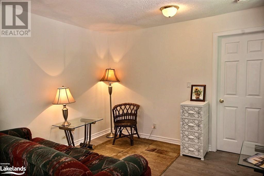 For sale 15661 HIGHWAY 35, Carnarvon, Ontario K0M1J2 40594670 REALTOR.ca