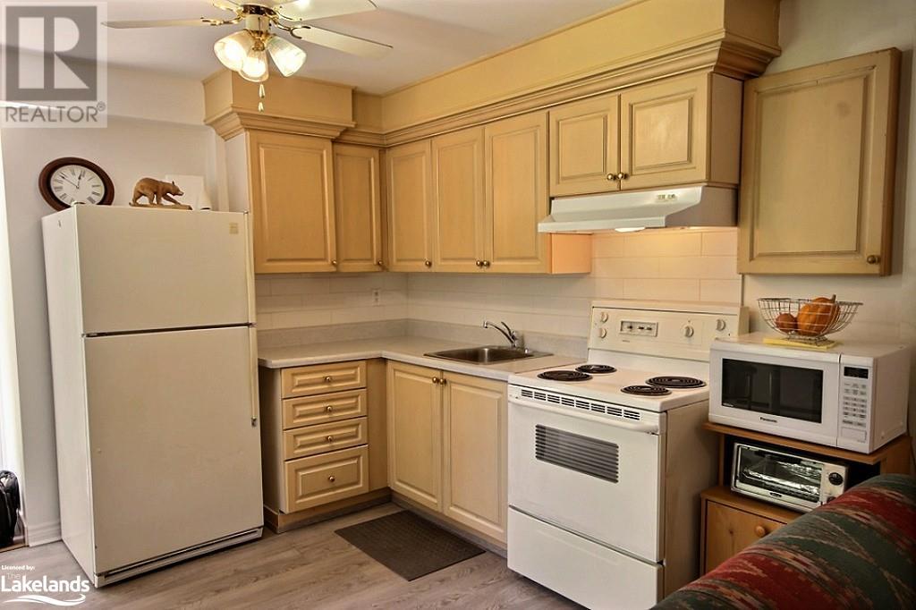 For sale 15661 HIGHWAY 35, Carnarvon, Ontario K0M1J2 40594670 REALTOR.ca