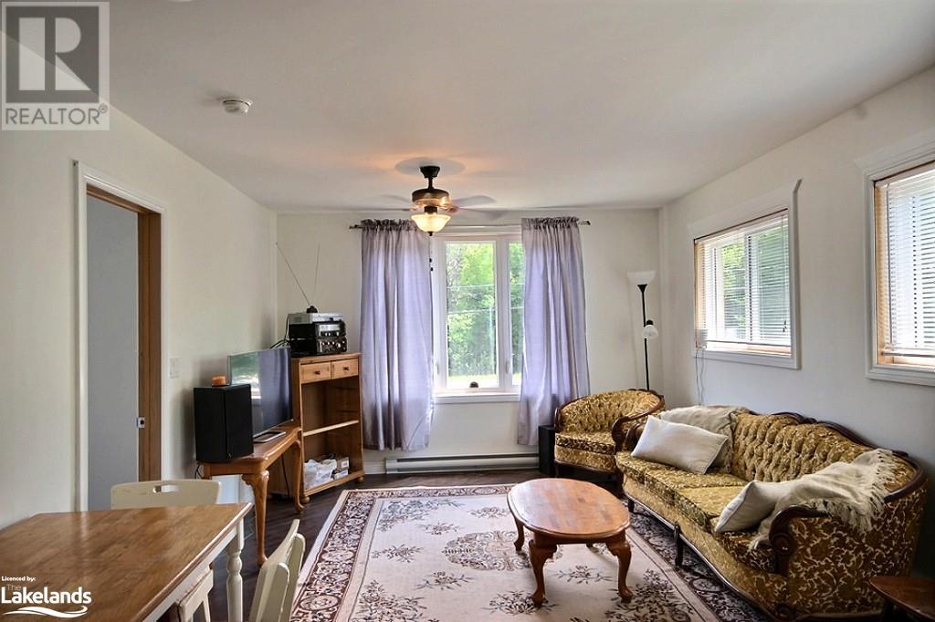 For sale 15661 HIGHWAY 35, Carnarvon, Ontario K0M1J2 40594670