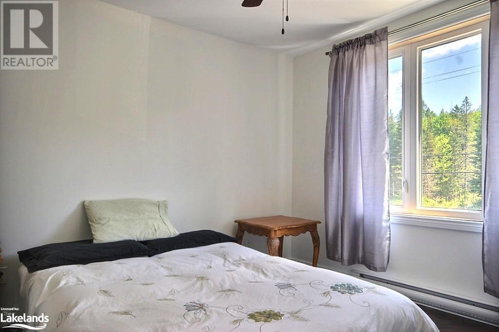 For sale 15661 HIGHWAY 35, Carnarvon, Ontario K0M1J2 40594670 REALTOR.ca