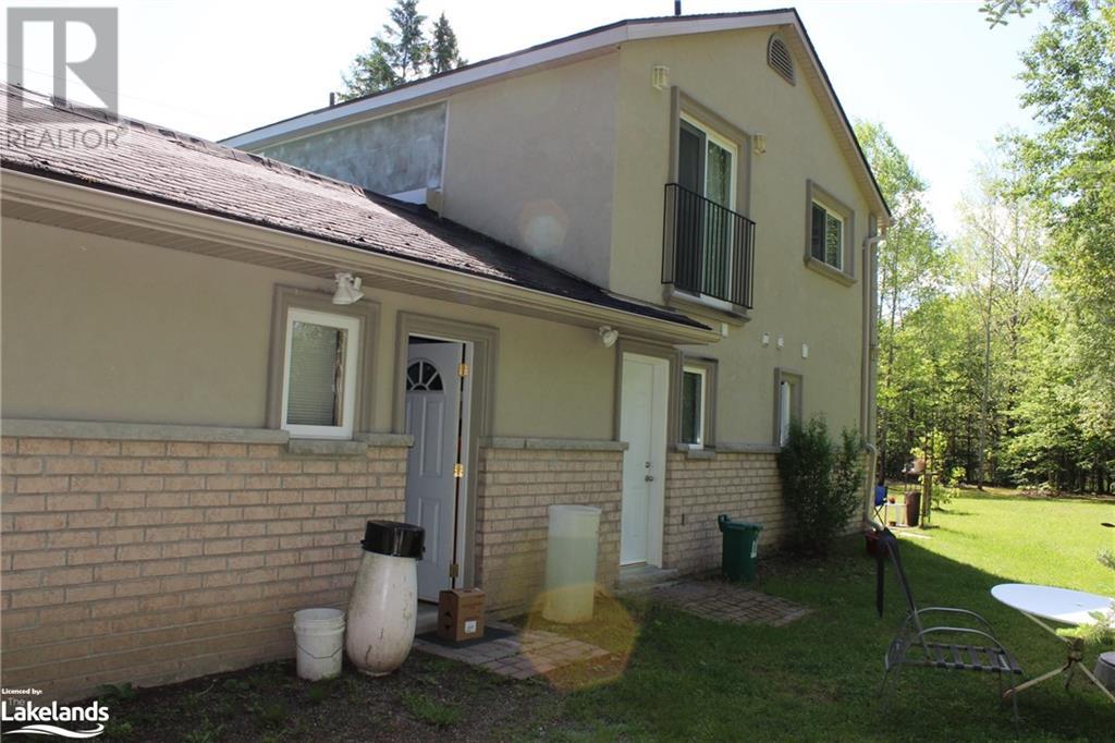 For sale 15661 HIGHWAY 35, Carnarvon, Ontario K0M1J2 40594670 REALTOR.ca
