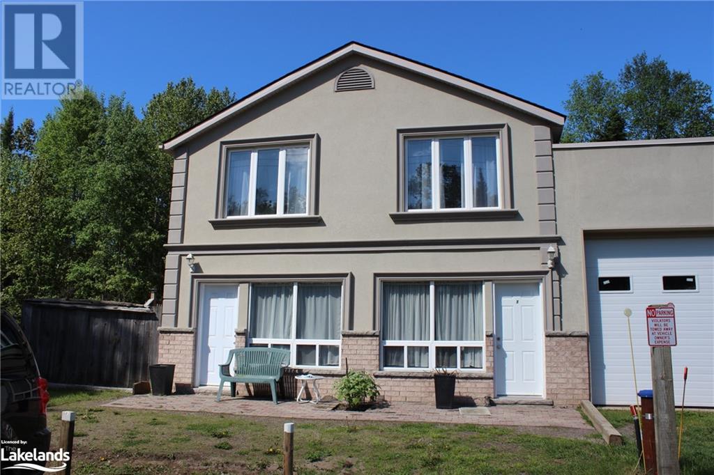 For sale 15661 HIGHWAY 35, Carnarvon, Ontario K0M1J2 40594670 REALTOR.ca