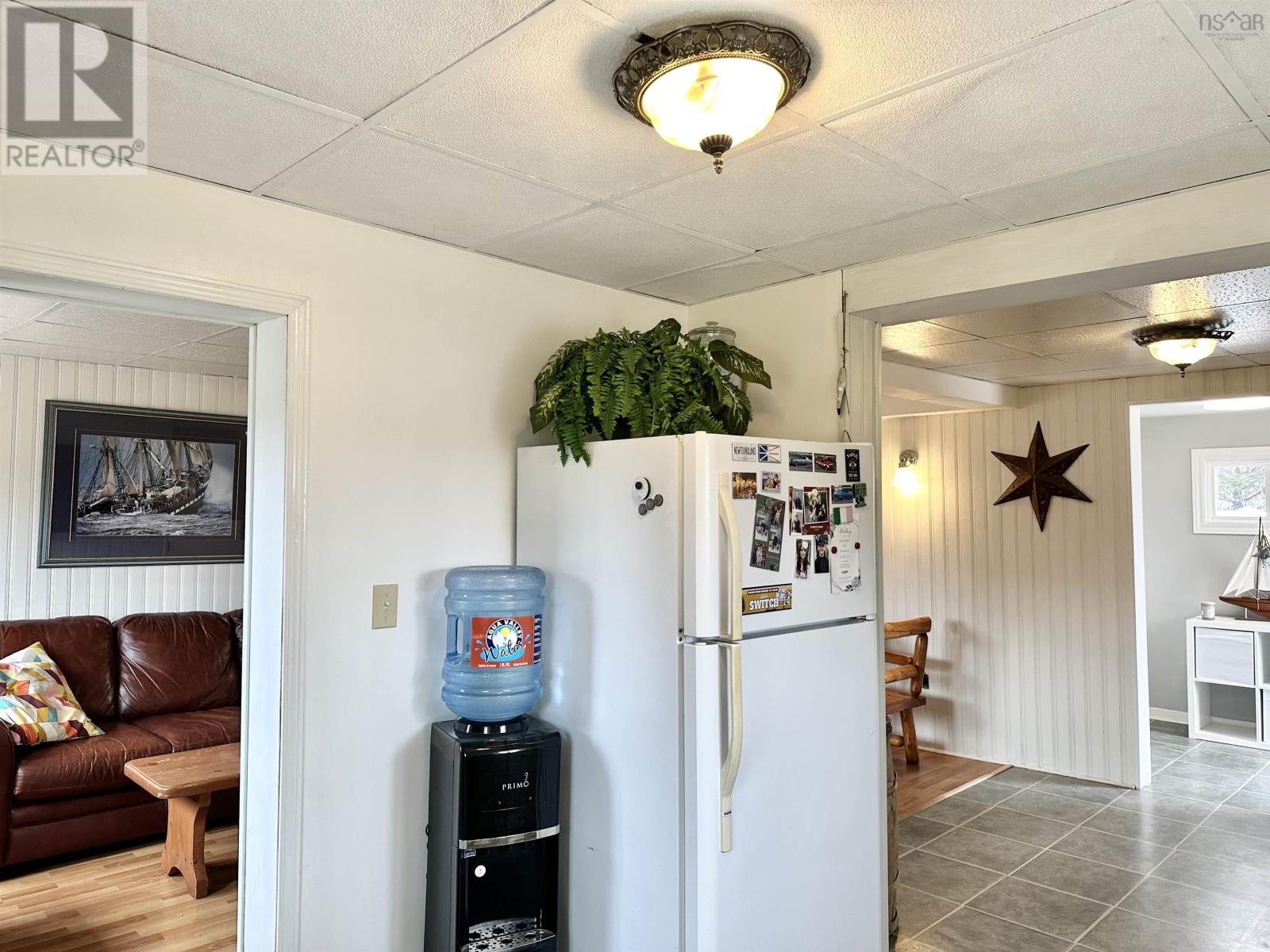 For sale 9 Johnson Avenue, West Chezzetcook, Nova Scotia B0J2L0