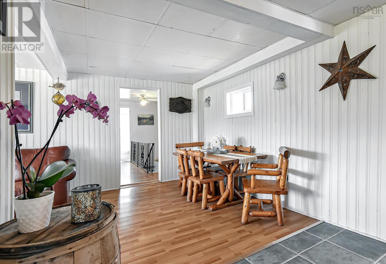 For sale 9 Johnson Avenue, West Chezzetcook, Nova Scotia B0J2L0 202405758 REALTOR.ca