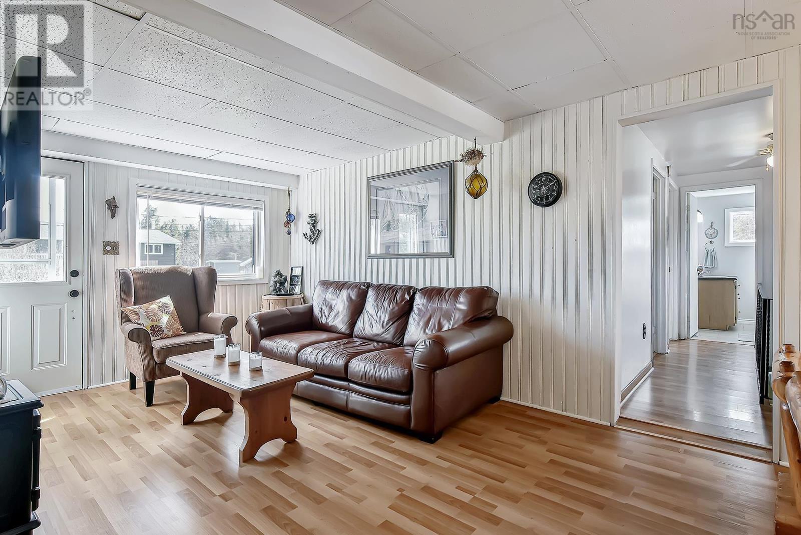 For sale 9 Johnson Avenue, West Chezzetcook, Nova Scotia B0J2L0 202405758 REALTOR.ca