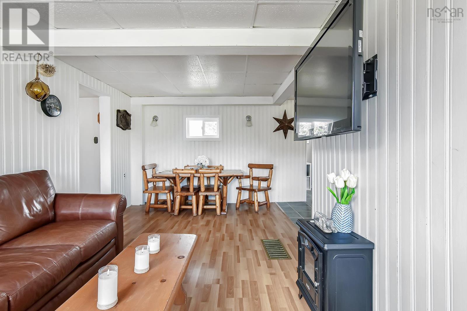 For sale 9 Johnson Avenue, West Chezzetcook, Nova Scotia B0J2L0