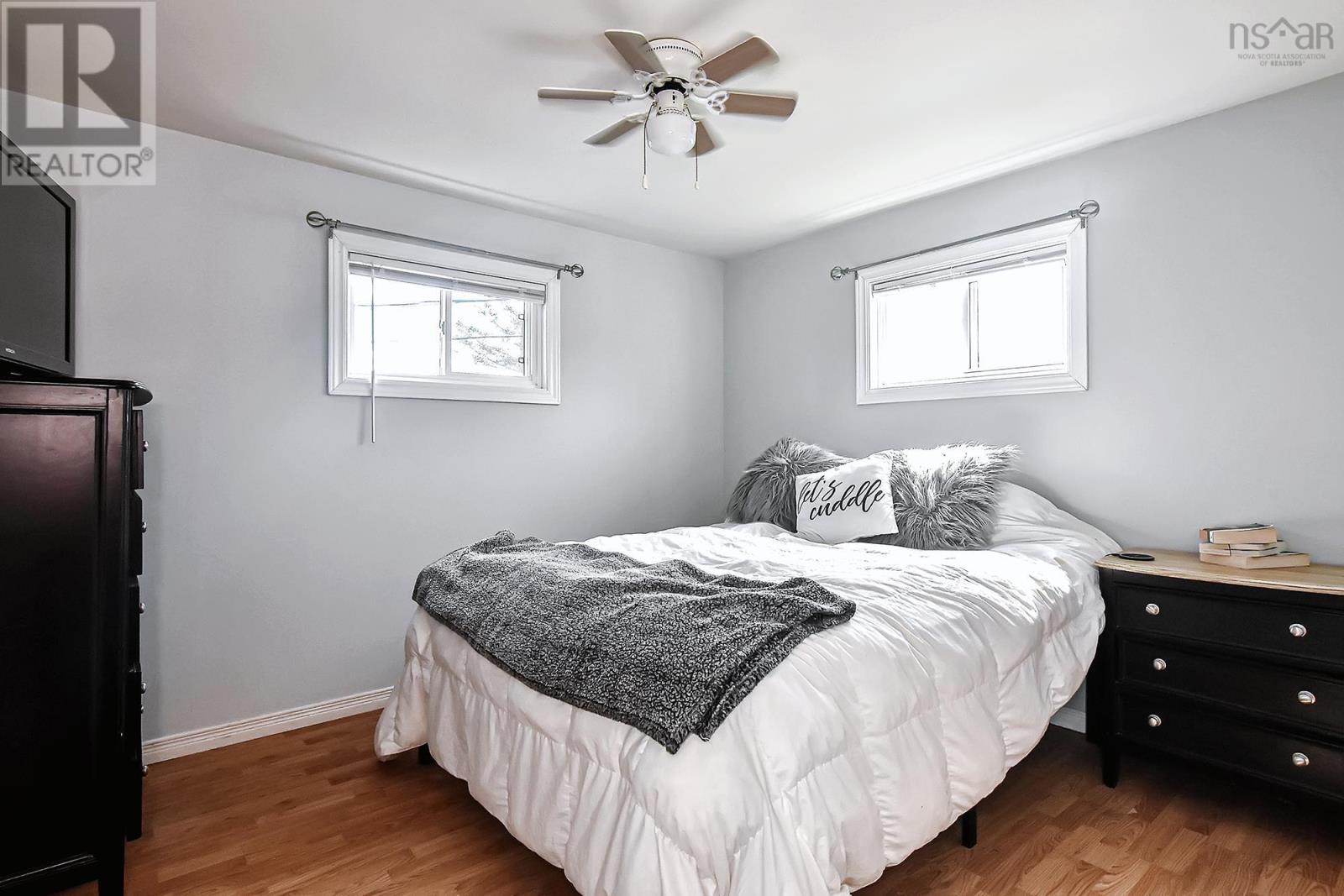 For sale 9 Johnson Avenue, West Chezzetcook, Nova Scotia B0J2L0 202405758 REALTOR.ca