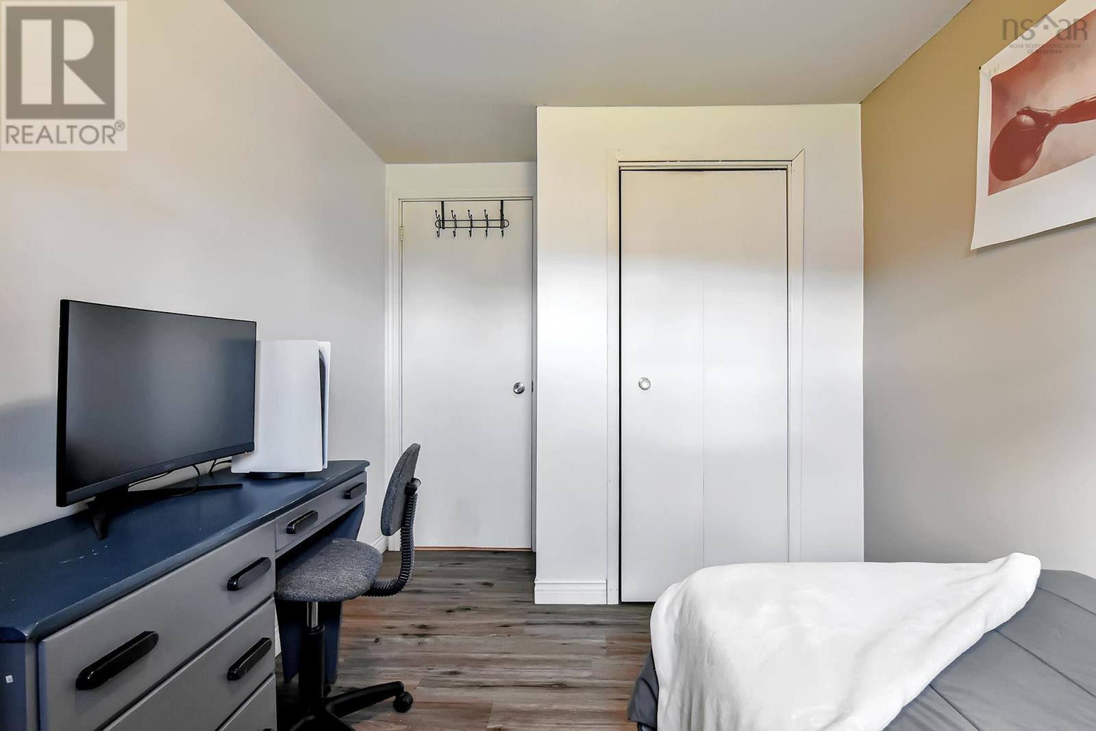 For sale 9 Johnson Avenue, West Chezzetcook, Nova Scotia B0J2L0 202405758 REALTOR.ca