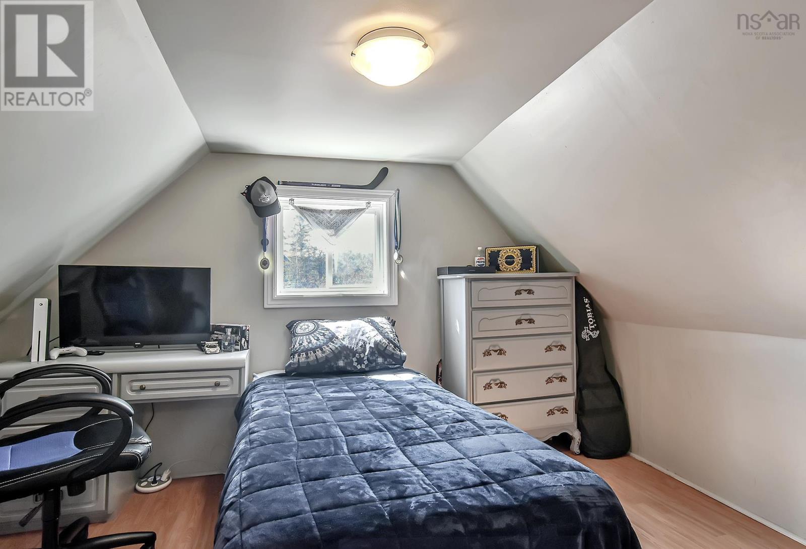 For sale 9 Johnson Avenue, West Chezzetcook, Nova Scotia B0J2L0 202405758 REALTOR.ca