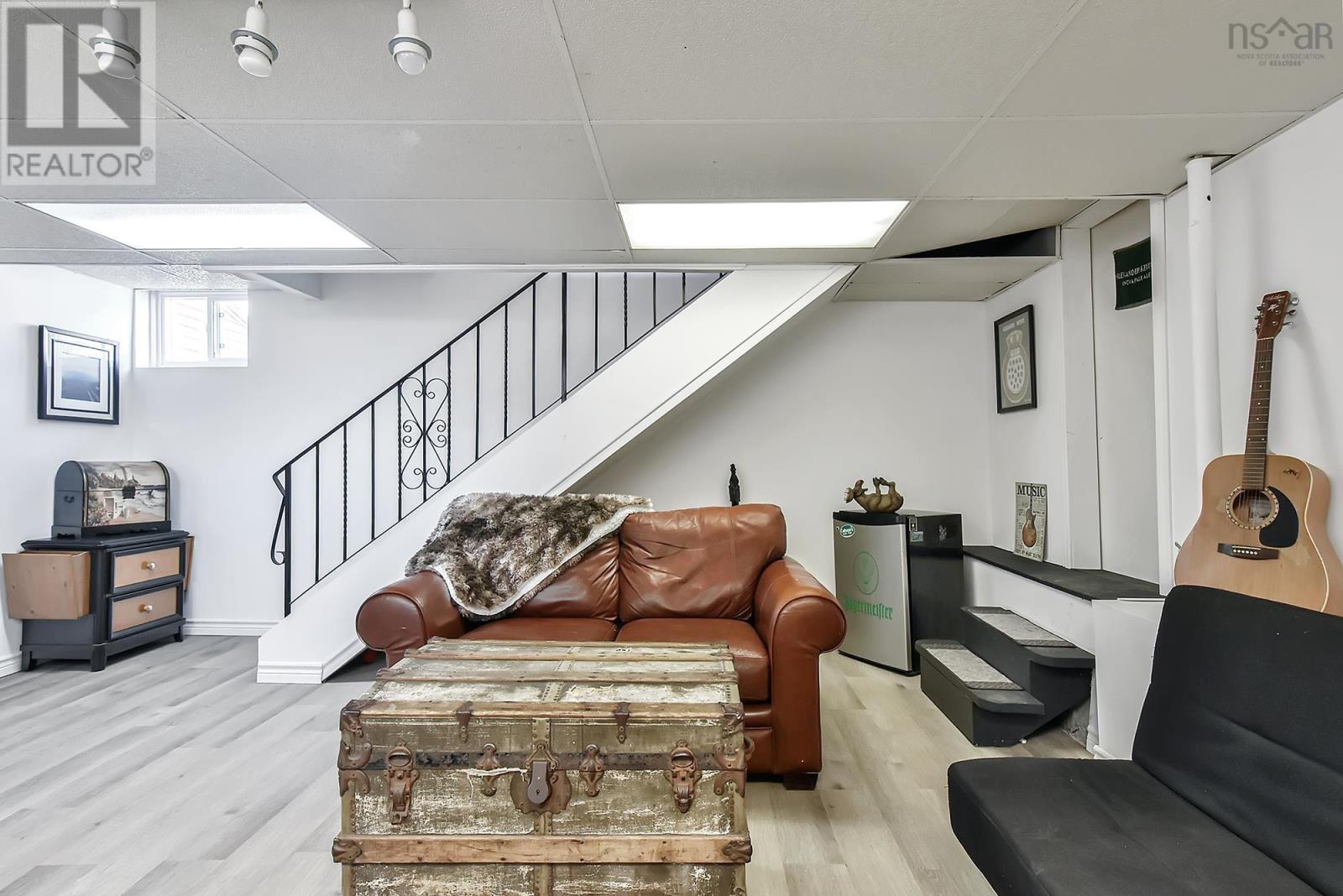 For sale 9 Johnson Avenue, West Chezzetcook, Nova Scotia B0J2L0 202405758 REALTOR.ca