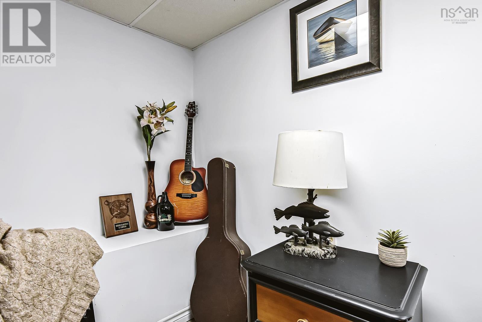 For sale 9 Johnson Avenue, West Chezzetcook, Nova Scotia B0J2L0