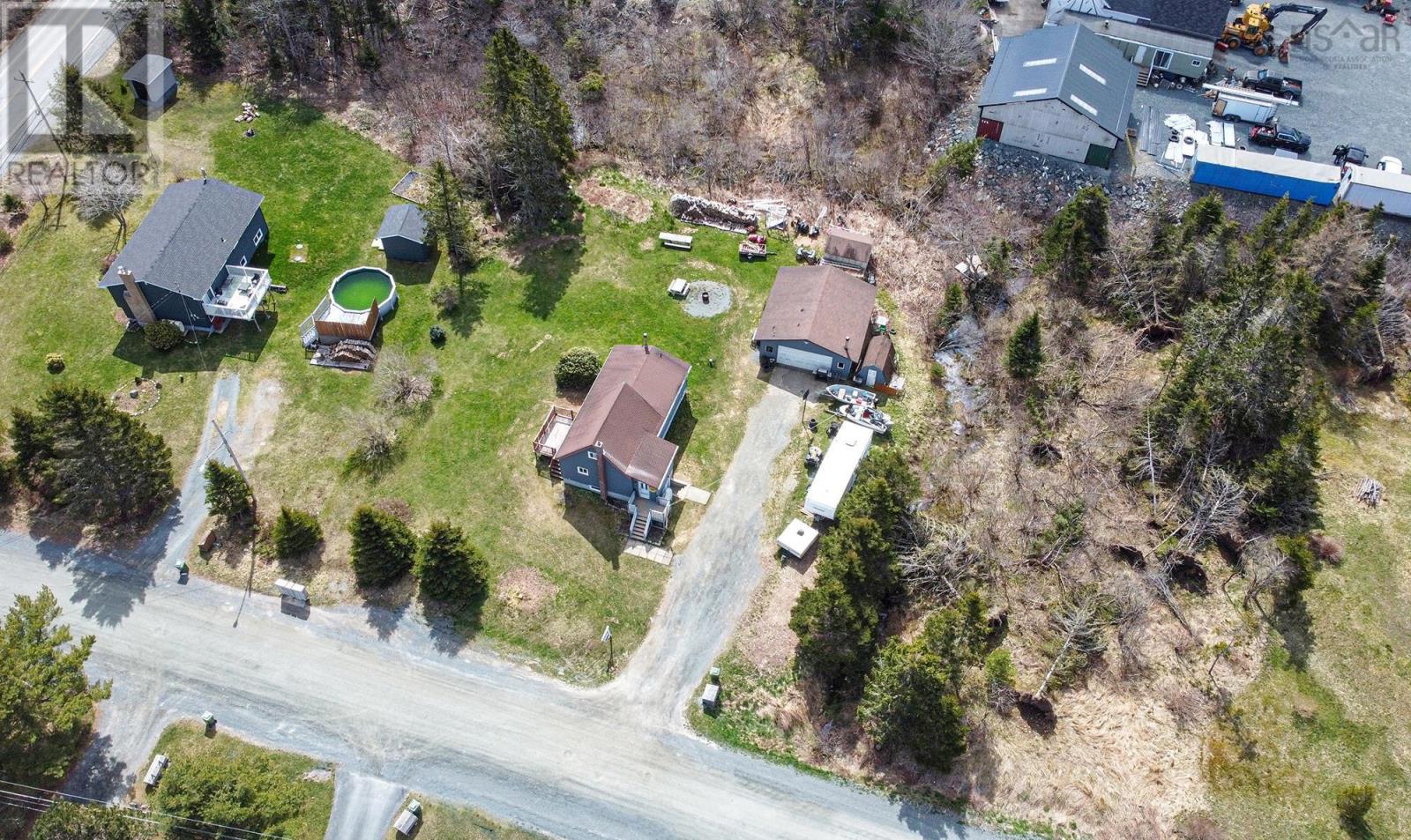 For sale 9 Johnson Avenue, West Chezzetcook, Nova Scotia B0J2L0 202405758 REALTOR.ca