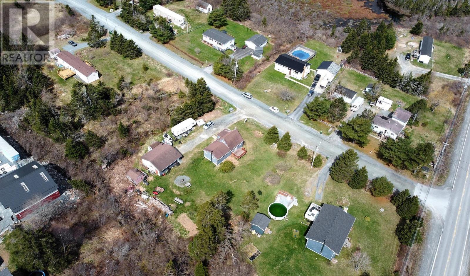 For sale 9 Johnson Avenue, West Chezzetcook, Nova Scotia B0J2L0