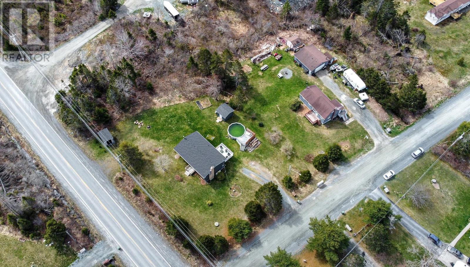 For sale 9 Johnson Avenue, West Chezzetcook, Nova Scotia B0J2L0 202405758 REALTOR.ca