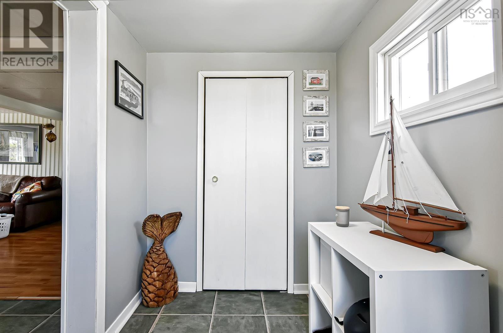 For sale 9 Johnson Avenue, West Chezzetcook, Nova Scotia B0J2L0 202405758 REALTOR.ca