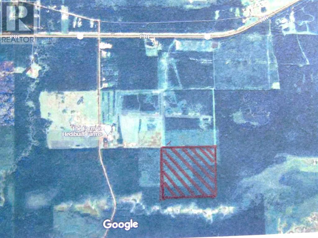 For sale 5;11;73;2;SE Range Rd 112, Faust, Alberta T0G0X0 A2134055 REALTOR.ca