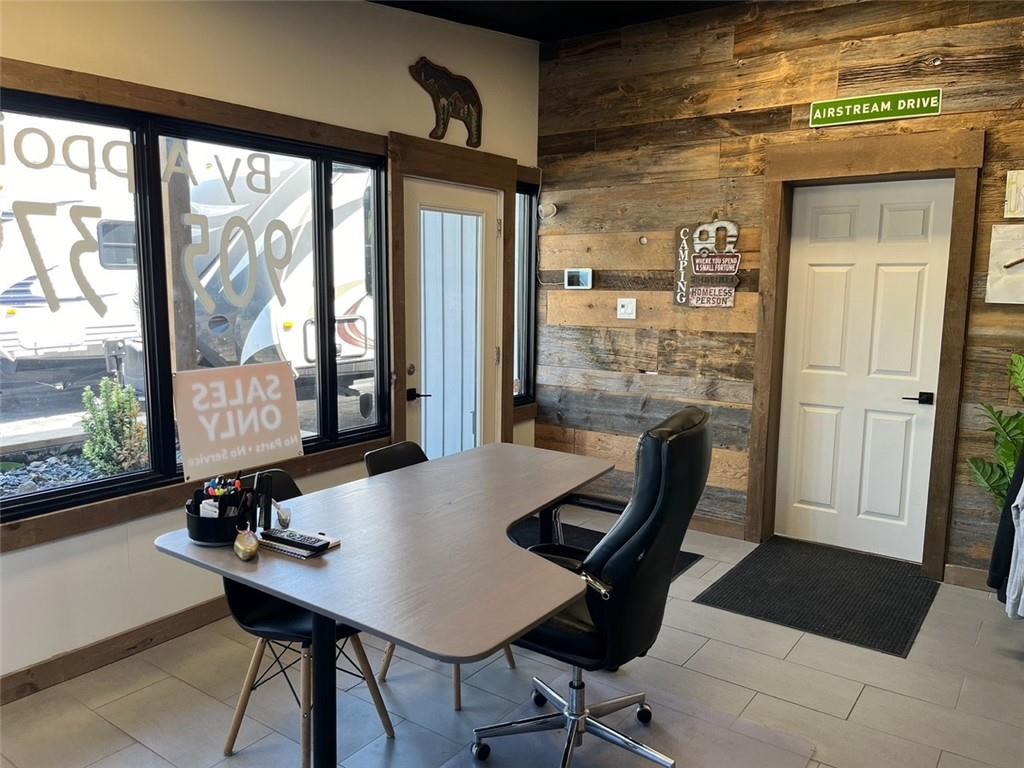 For sale 628 Broad Street E, Dunnville, Ontario N1A1H1 H4195101