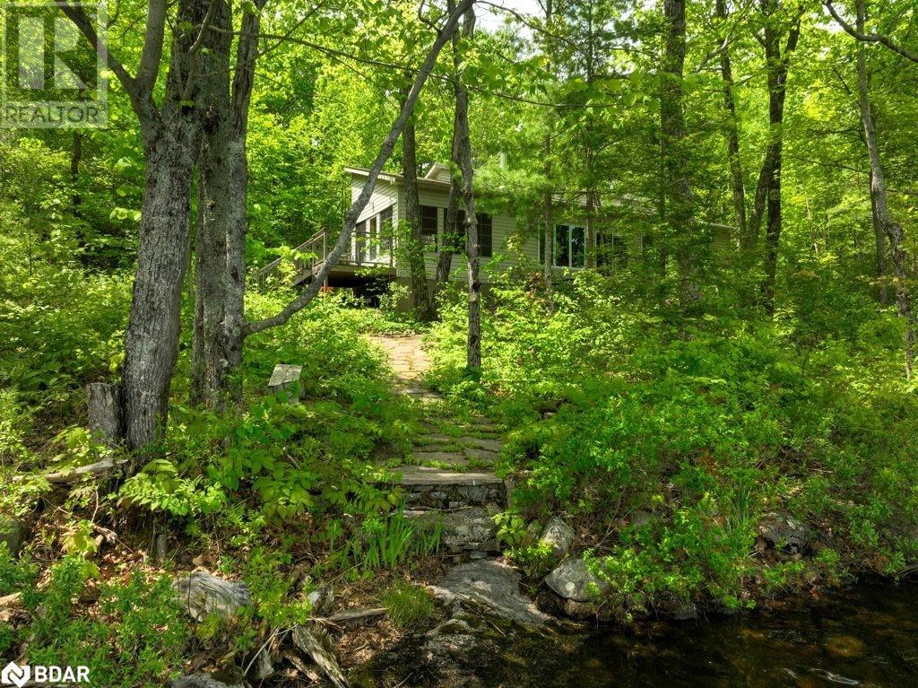 For sale 3465 HUGHES LANDING Road, Cloyne, Ontario K0H1K0 40594806