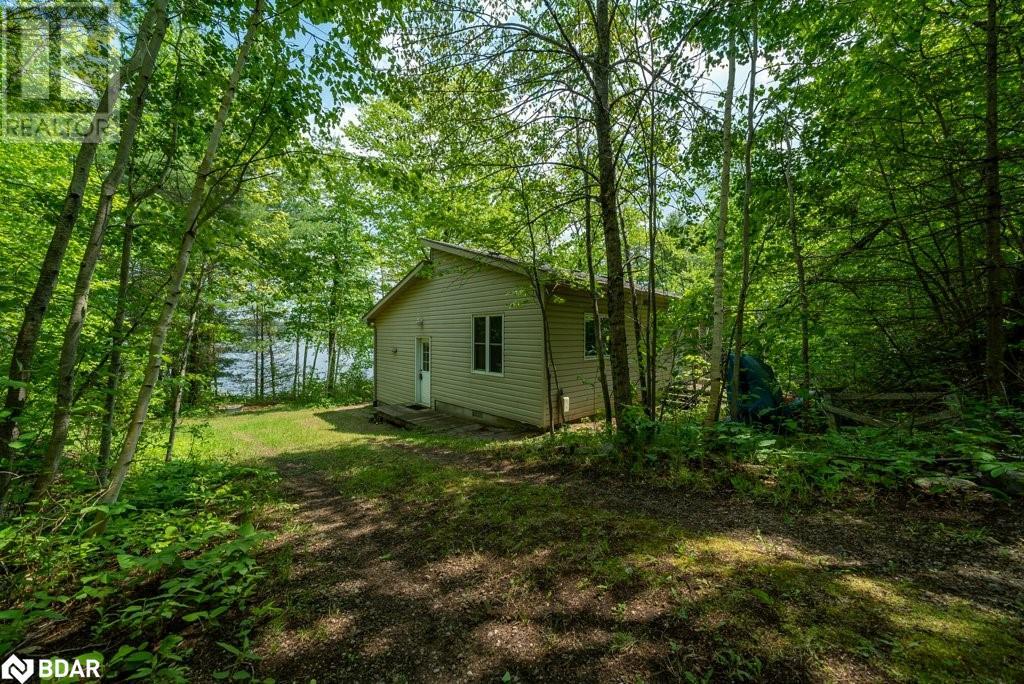 For sale 3465 HUGHES LANDING Road, Cloyne, Ontario K0H1K0 40594806