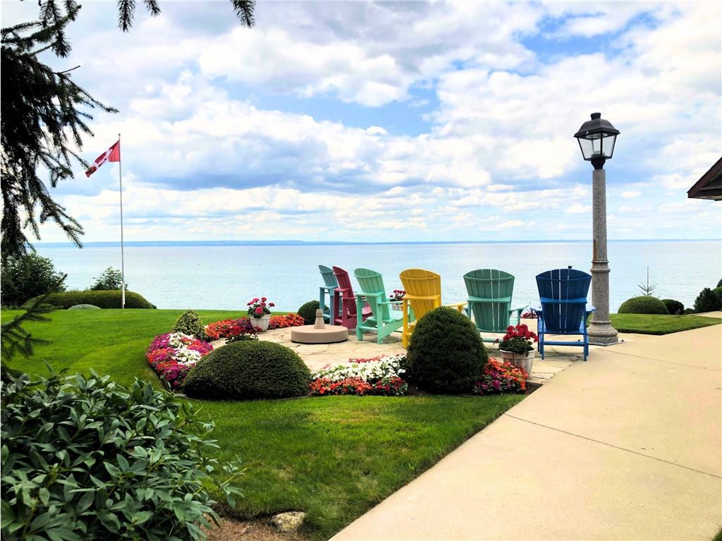 For sale 23 WINONA PARK Road, Stoney Creek, Ontario L8E5E9 H4192518